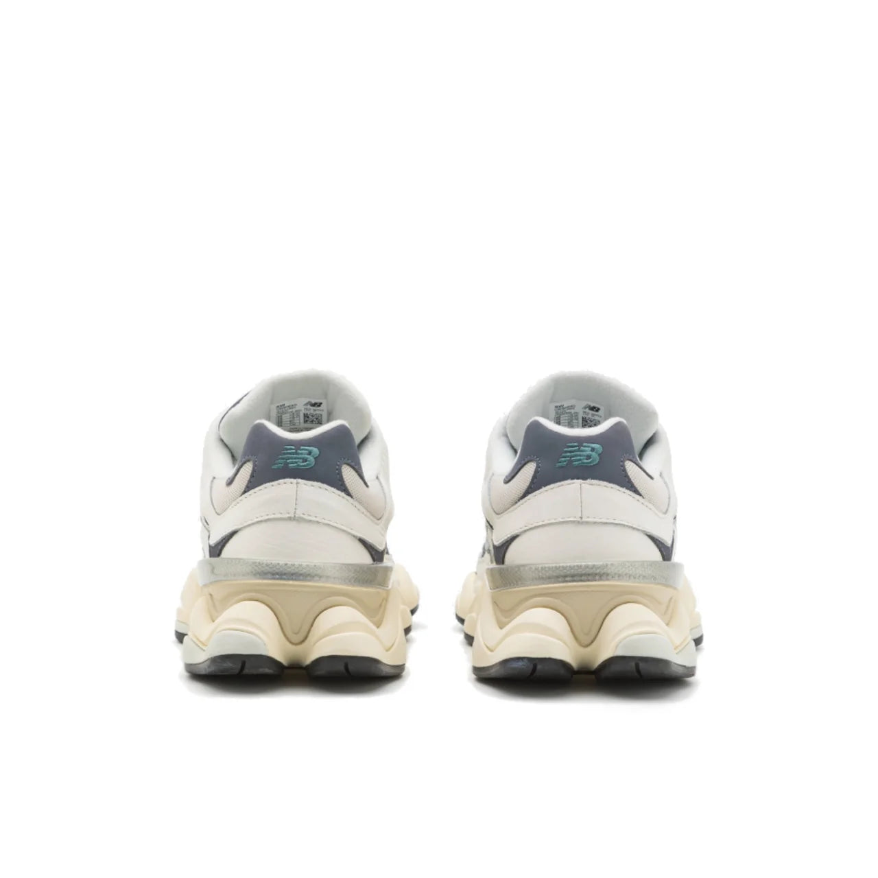New Balance 9060 New Spruce