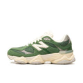 New Balance 9060 Nori