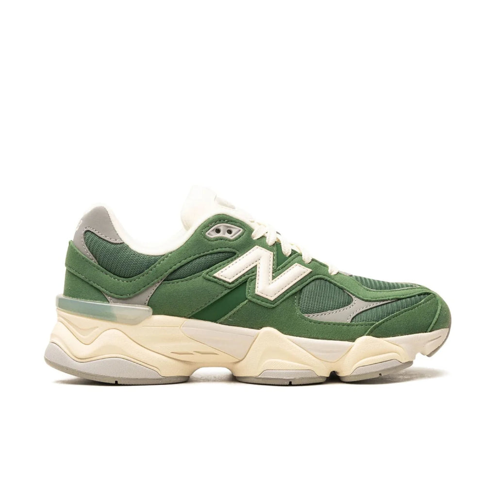 New Balance 9060 Nori