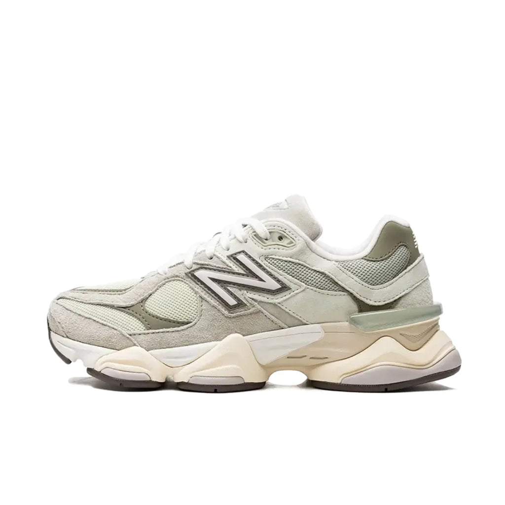 New Balance 9060 Olivine