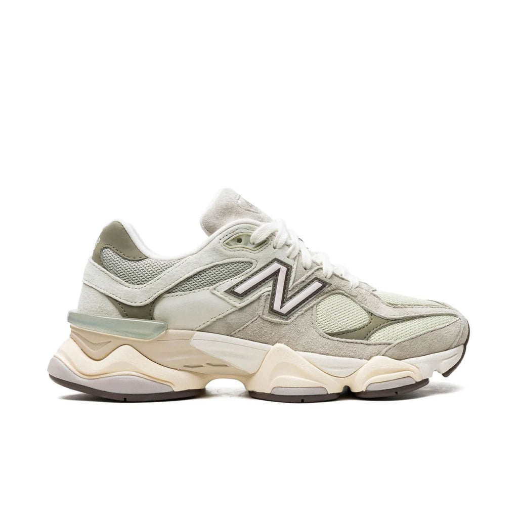 New Balance 9060 Olivine