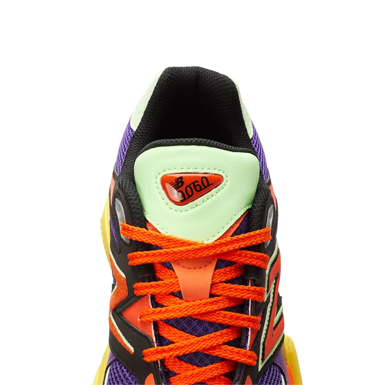 New Balance 9060 Prism Purple