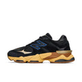 New Balance 9060 Randomevent The Sweetness of Kin