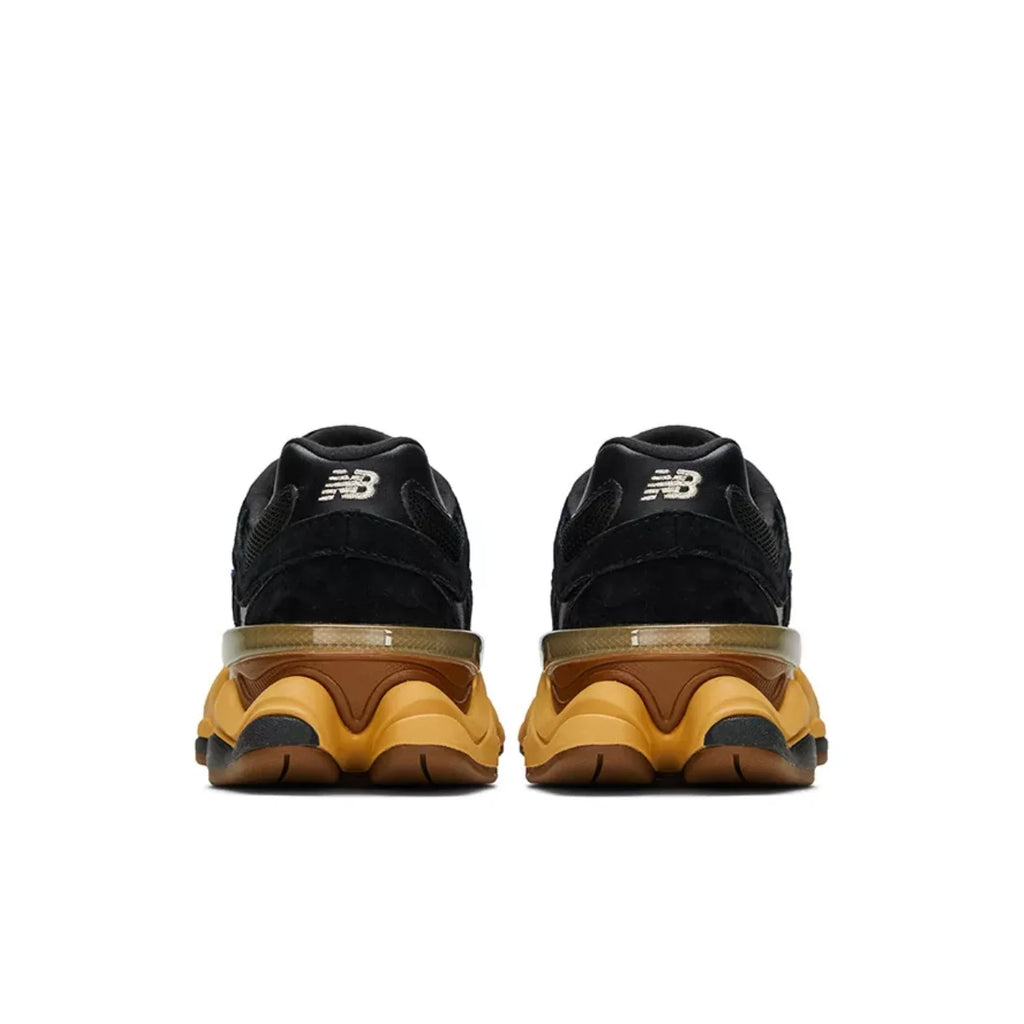 New Balance 9060 Randomevent The Sweetness of Kin