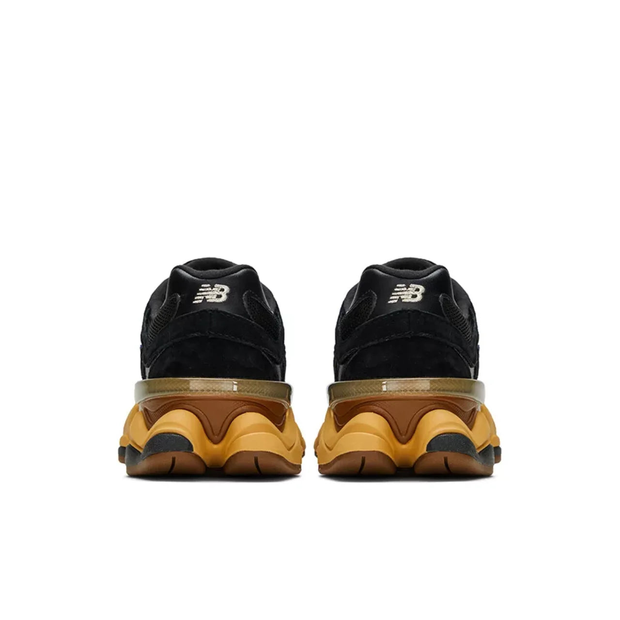 New Balance 9060 Randomevent The Sweetness of Kin