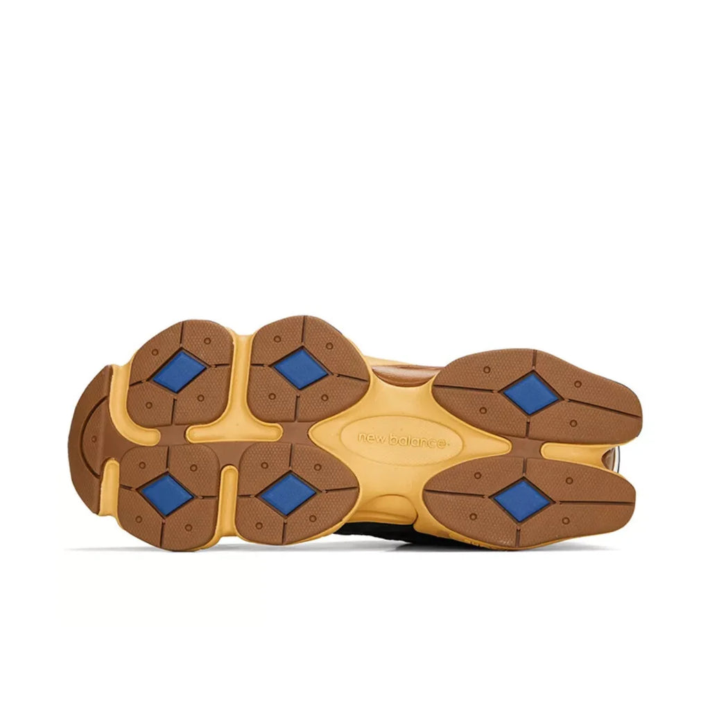 New Balance 9060 Randomevent The Sweetness of Kin