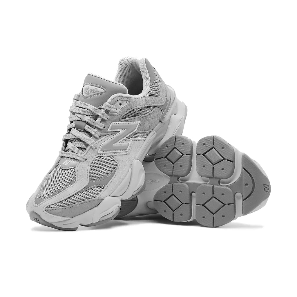 New Balance 9060 Shadow Grey