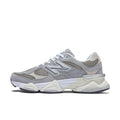 New Balance 9060 Slate Grey Arid Stone