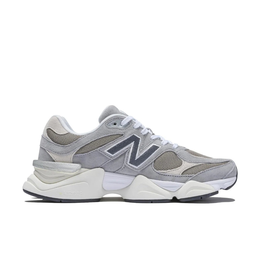 New Balance 9060 Slate Grey Arid Stone