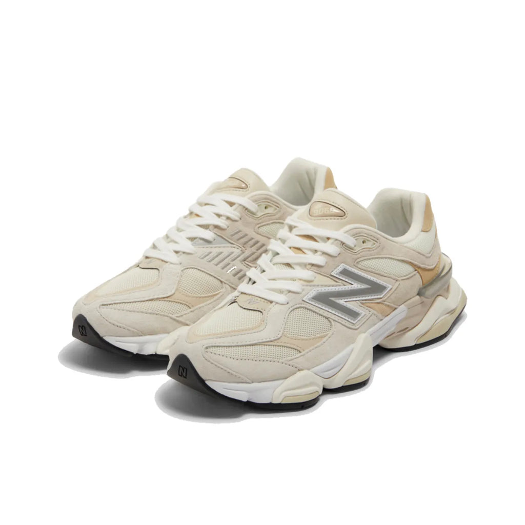 New Balance 9060 Turtledove