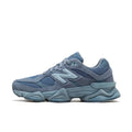 New Balance 9060 Vintage Indigo