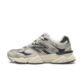 New Balance 9060 Year of the Snake