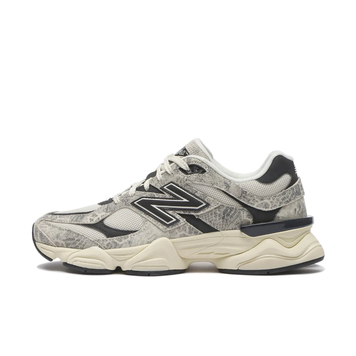 New Balance 9060 Year of the Snake