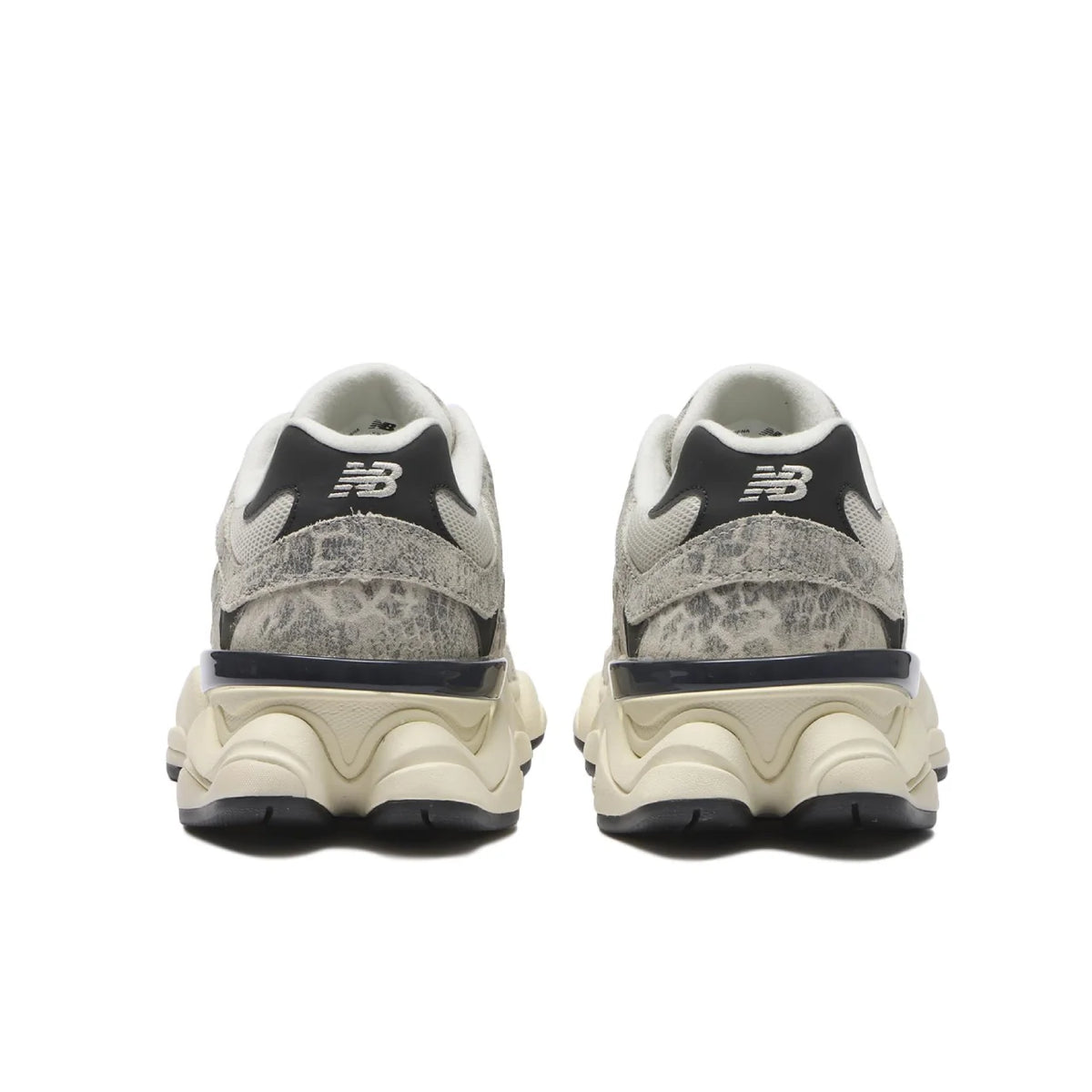 New Balance 9060 Year of the Snake