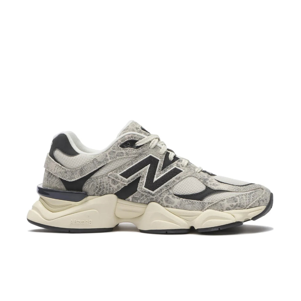 New Balance 9060 Year of the Snake