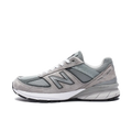 New Balance 990v5 Grey
