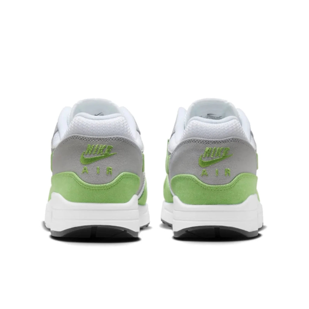 Nike Air Max 1 Patta 20th Anniversary Chlorophyll
