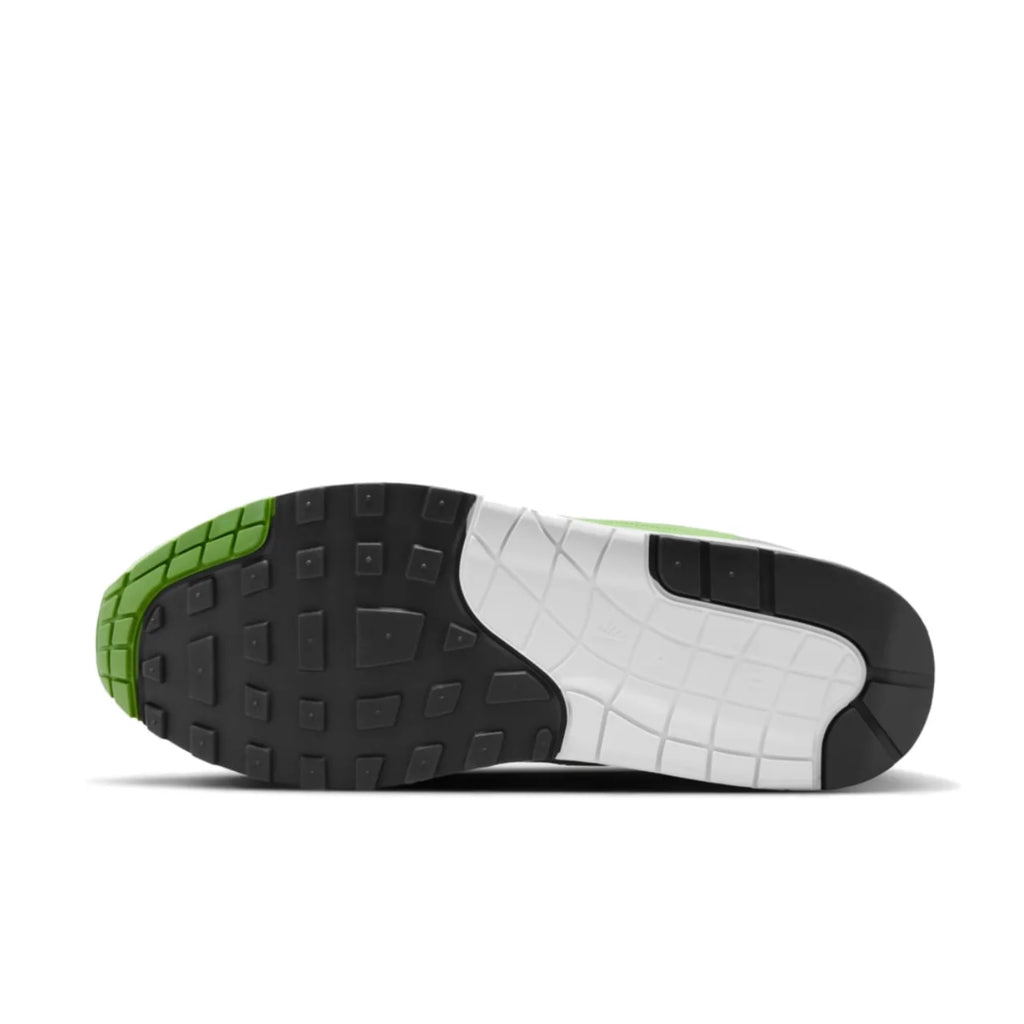 Nike Air Max 1 Patta 20th Anniversary Chlorophyll
