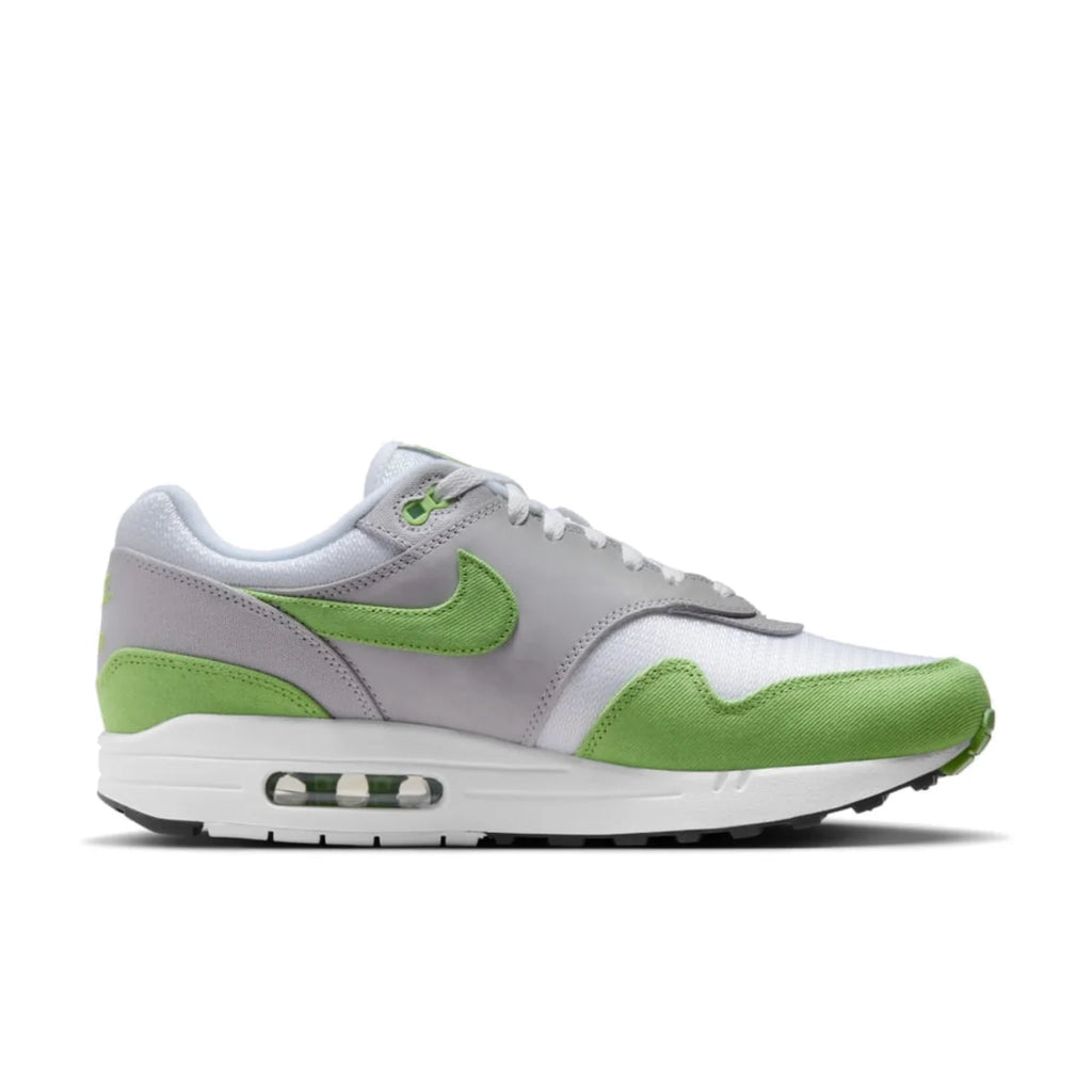 Nike Air Max 1 Patta 20th Anniversary Chlorophyll