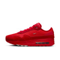 Nike Air Max 1 '86 Jacquemus Mystic Red