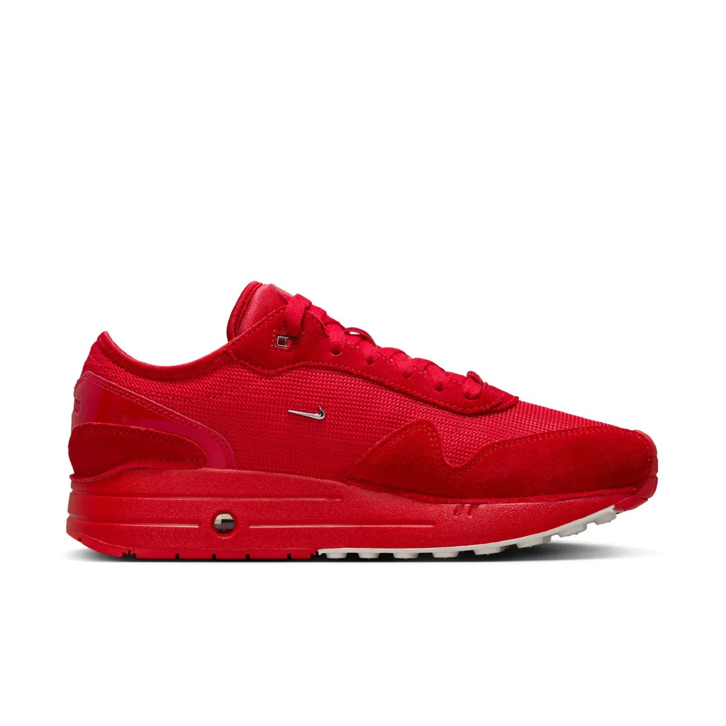 Nike Air Max 1 '86 Jacquemus Mystic Red