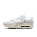 Nike Air Max 1 '86 Jacquemus White