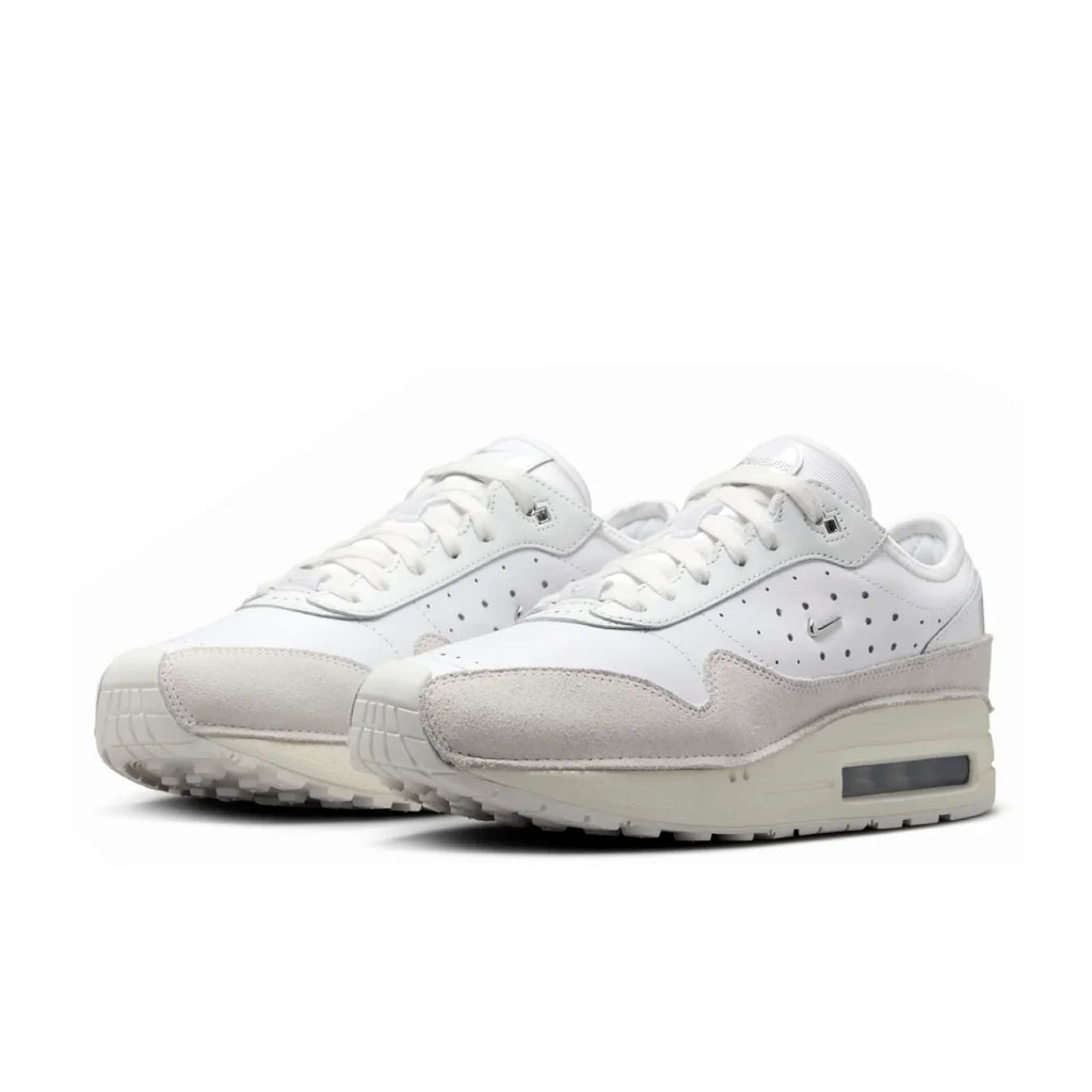 Nike Air Max 1 '86 Jacquemus White