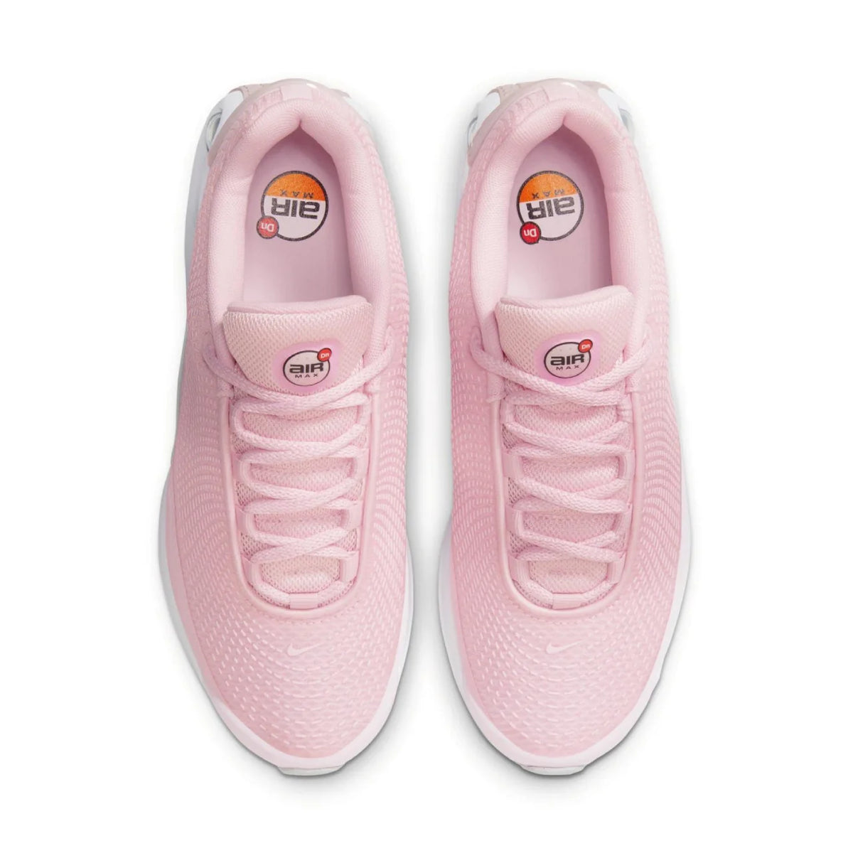 Nike Air Max DN Pink Foam