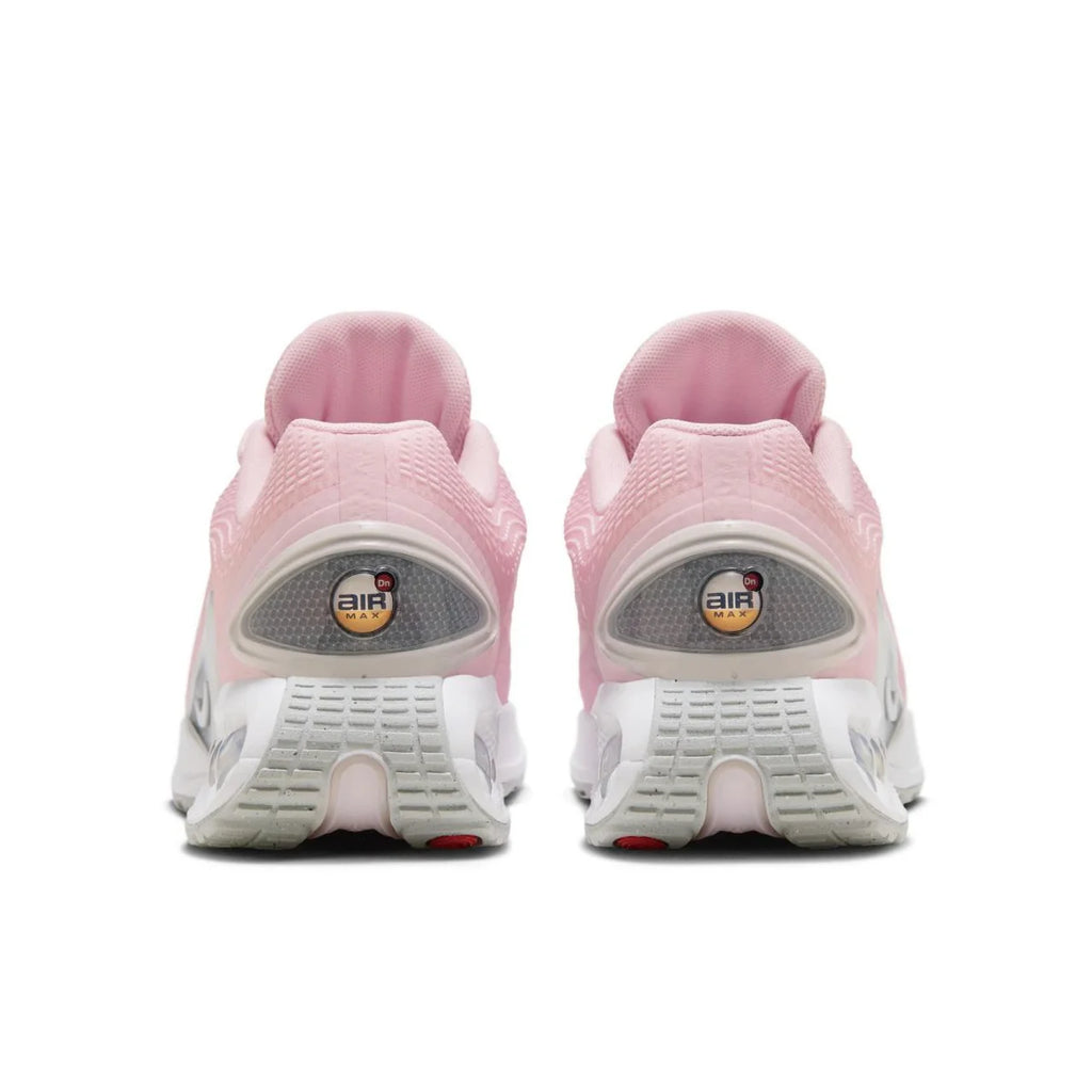 Nike Air Max DN Pink Foam