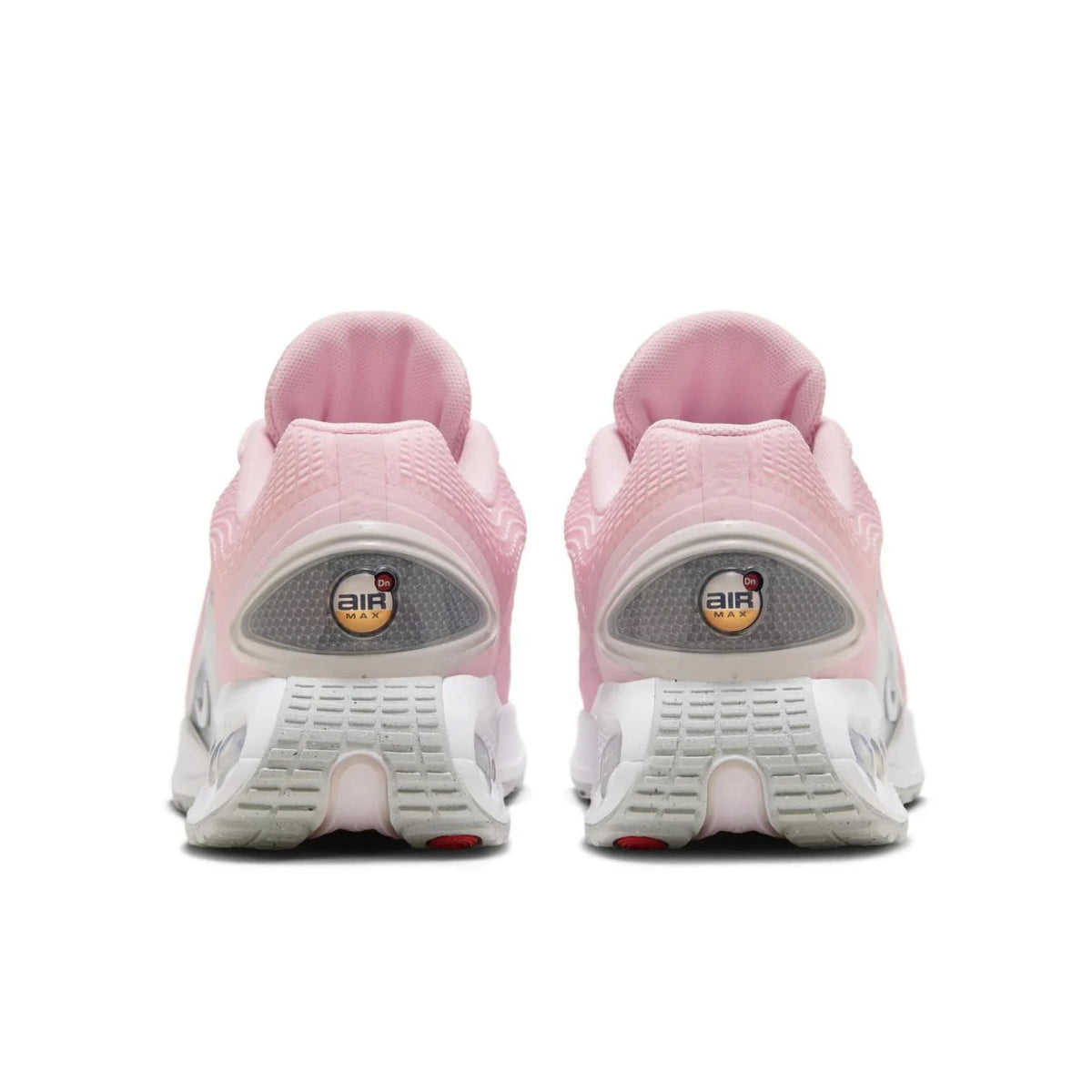 Nike Air Max DN Pink Foam