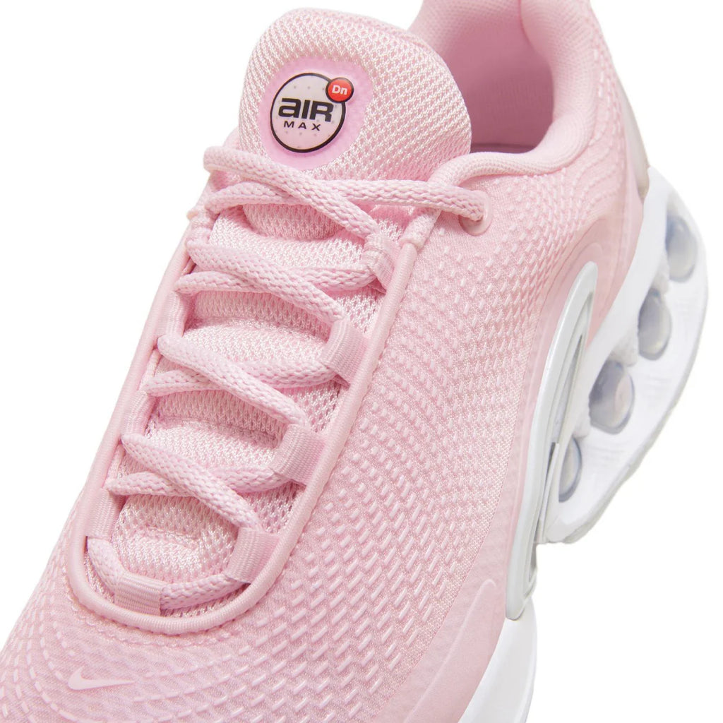 Nike Air Max DN Pink Foam