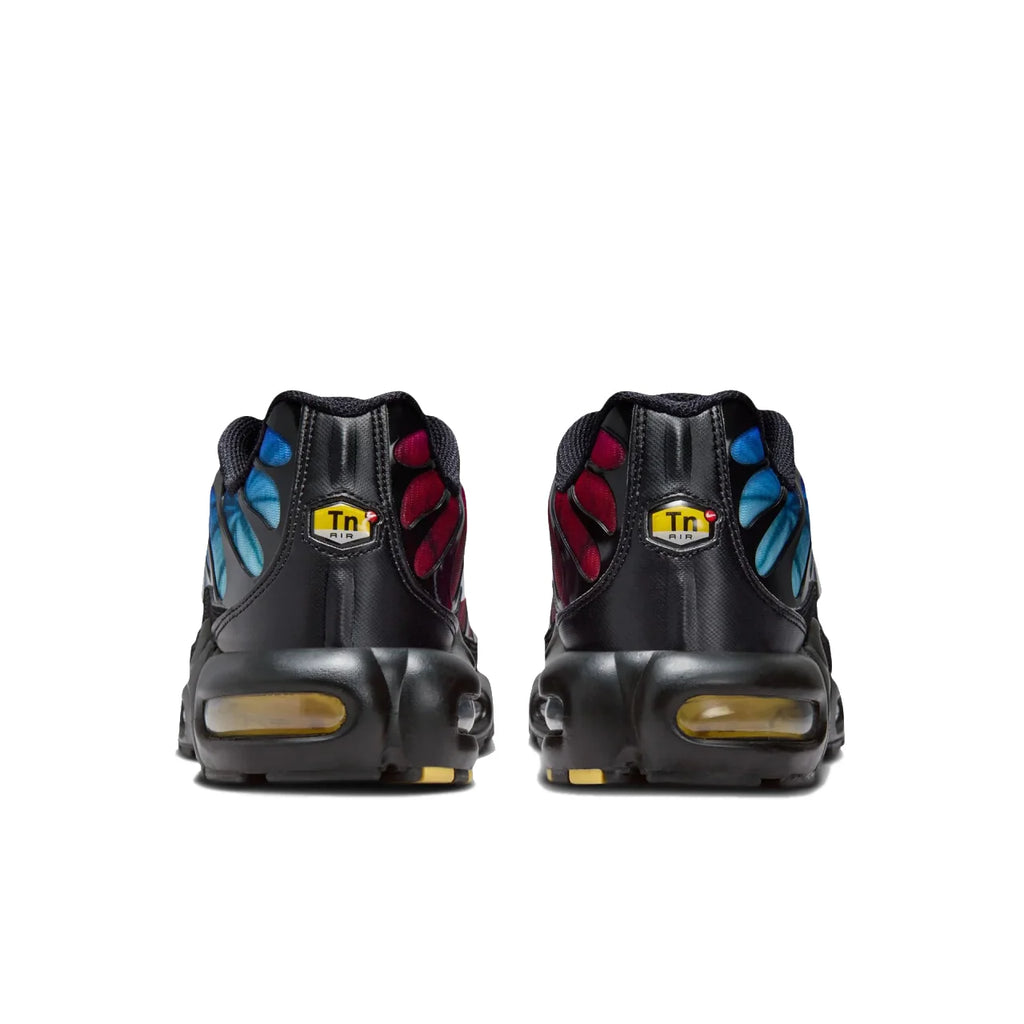Nike Air Max Plus 25th Anniversary