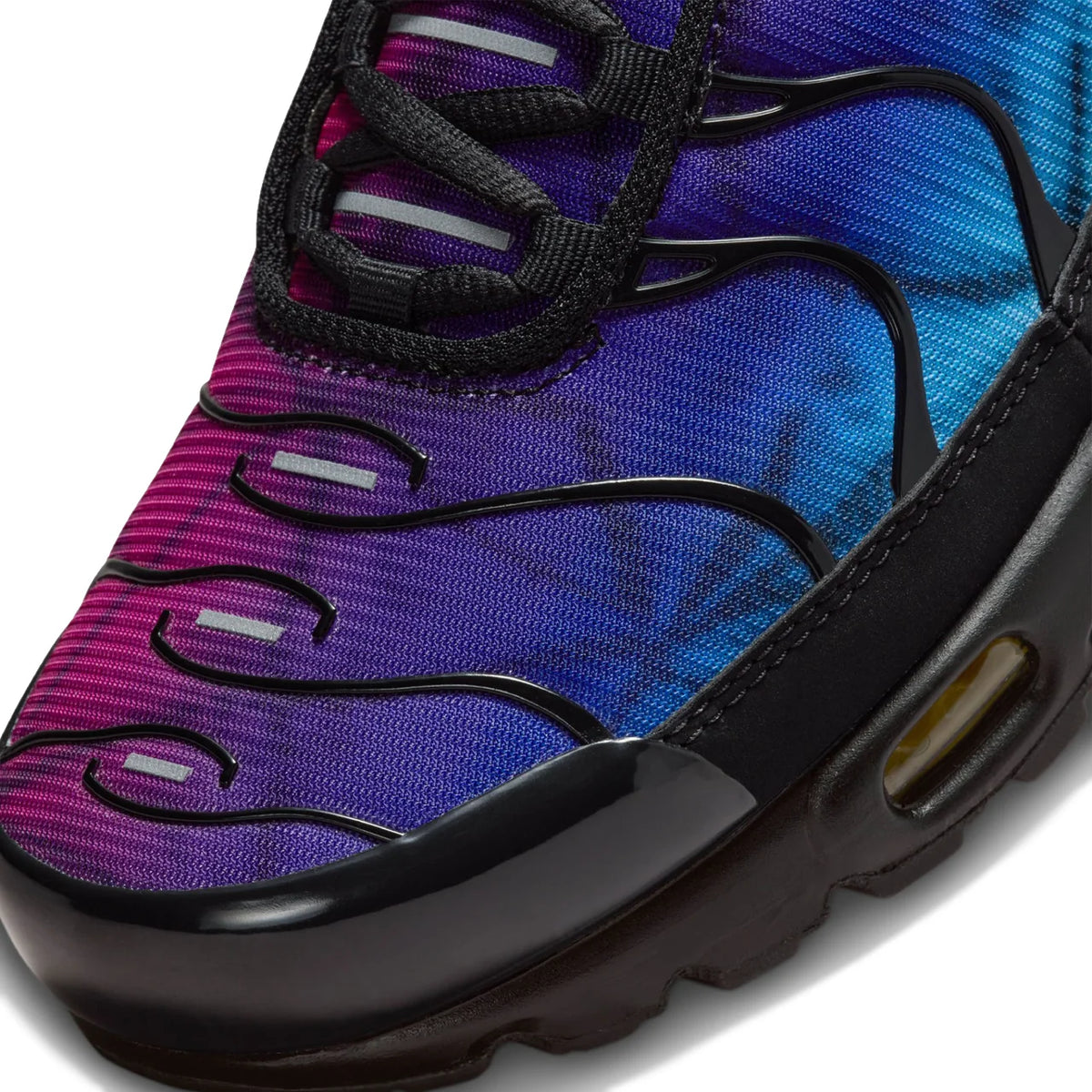 Nike Air Max Plus 25th Anniversary