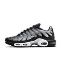 Nike Air Max Plus Black Silver White