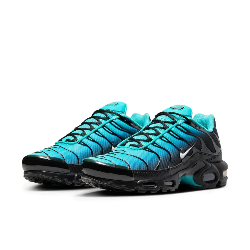 Nike Air Max Plus Light Retro Blue