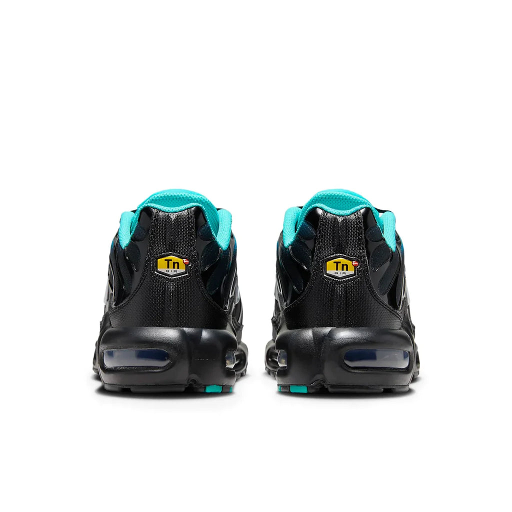 Nike Air Max Plus Light Retro Blue