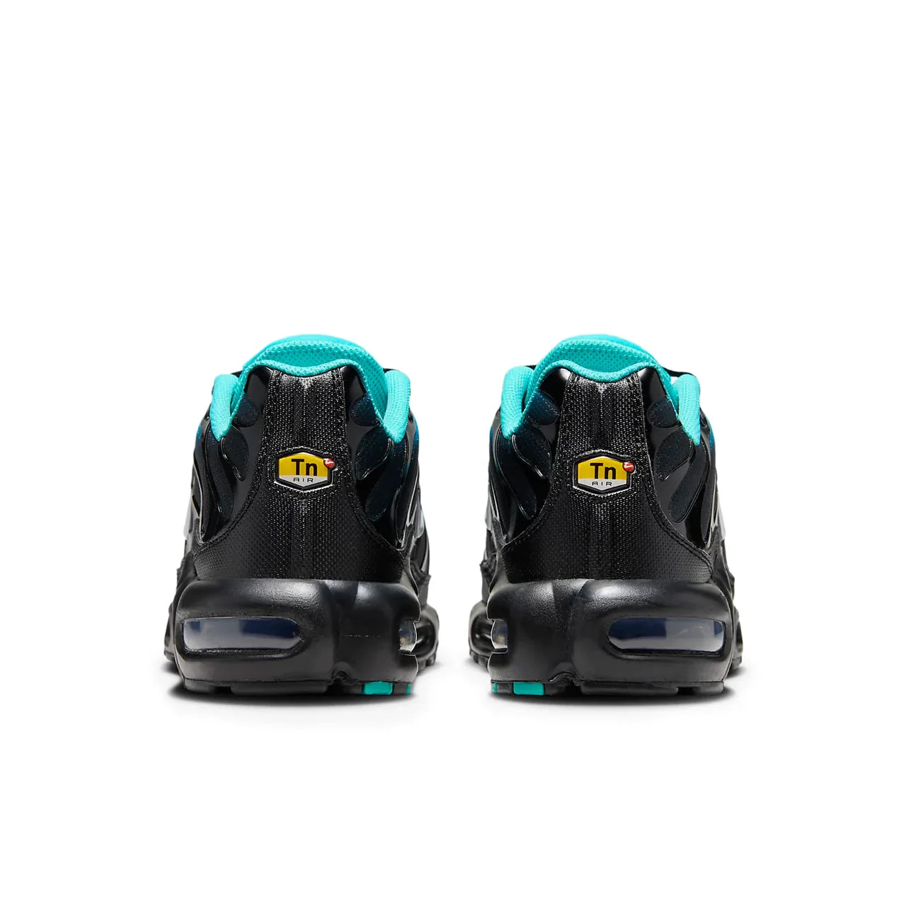Nike Air Max Plus Light Retro Blue