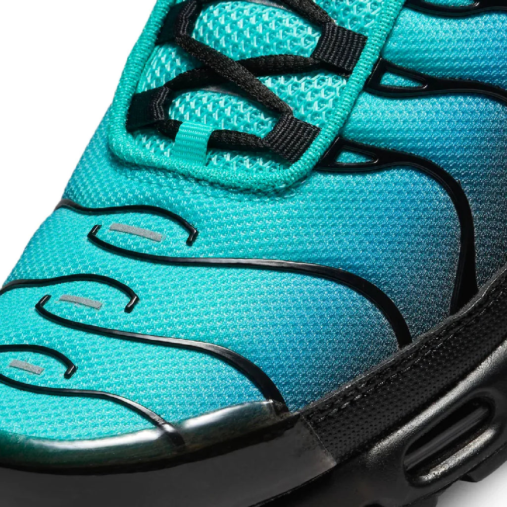 Nike Air Max Plus Light Retro Blue