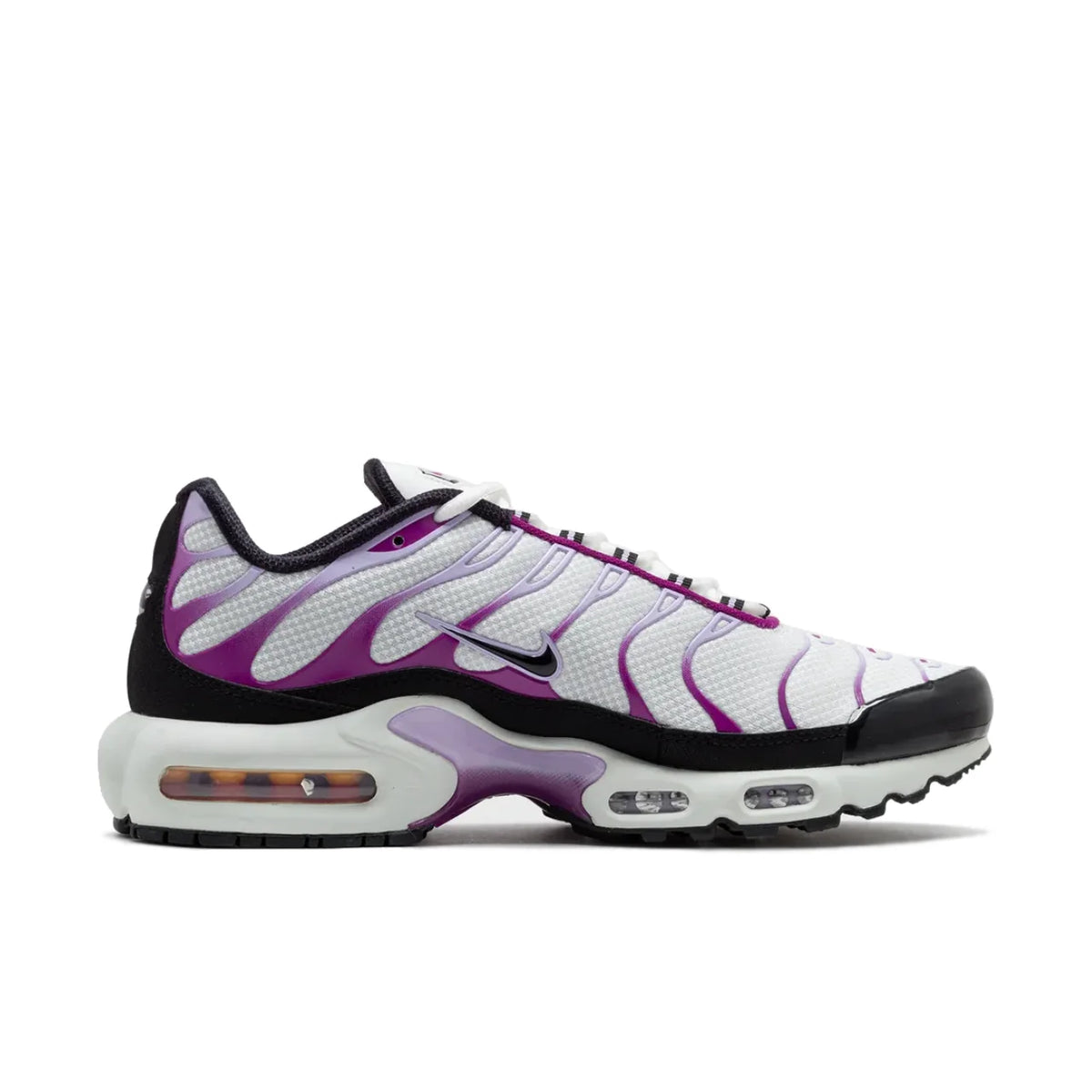 Nike Air Max Plus Lilac Bloom