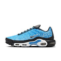 Nike Air Max Plus Naples