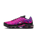 Nike Air Max Plus Rebellious Air Fireberry