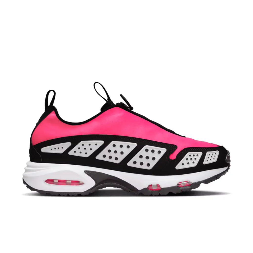 Nike Air Max Sunder Hyper Pink Black
