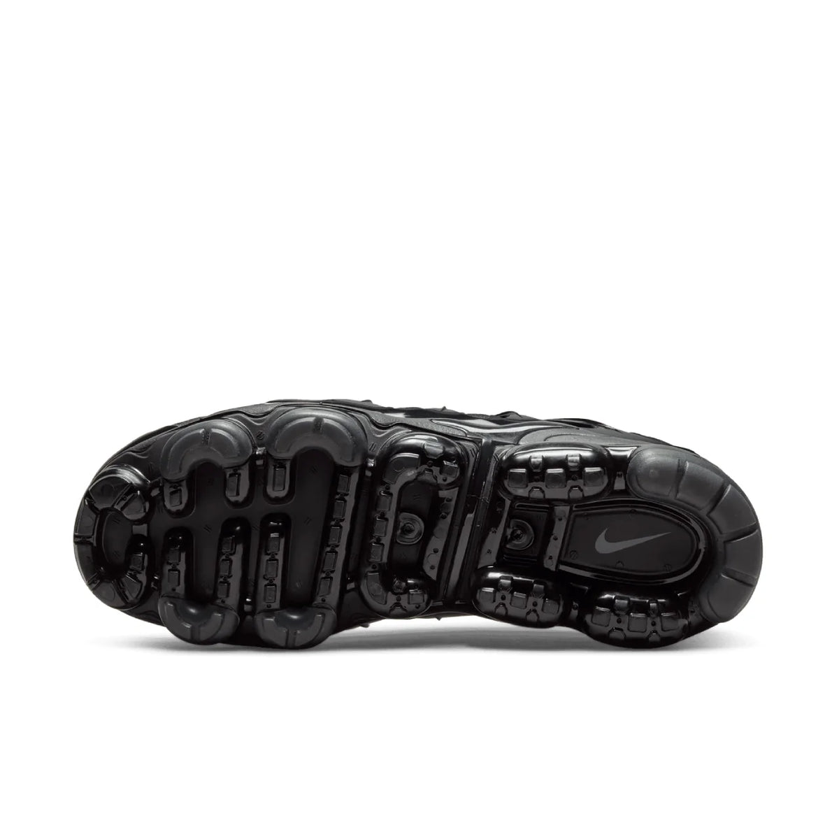 Nike Air VaporMax Plus Triple Black