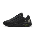 Nike Hot Step Air Terra Drake NOCTA Triple Black