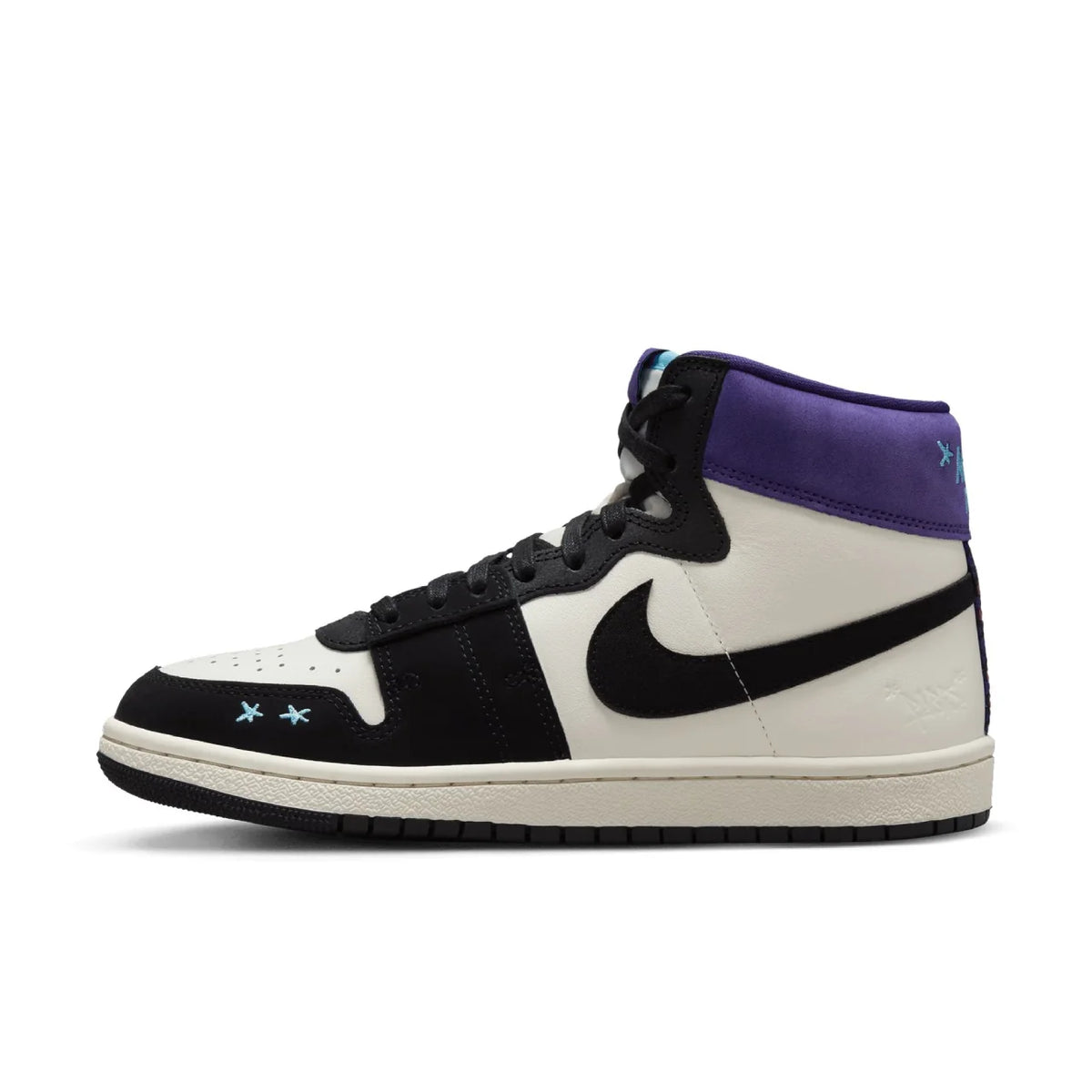 Jordan Air Ship PE SP Opium
