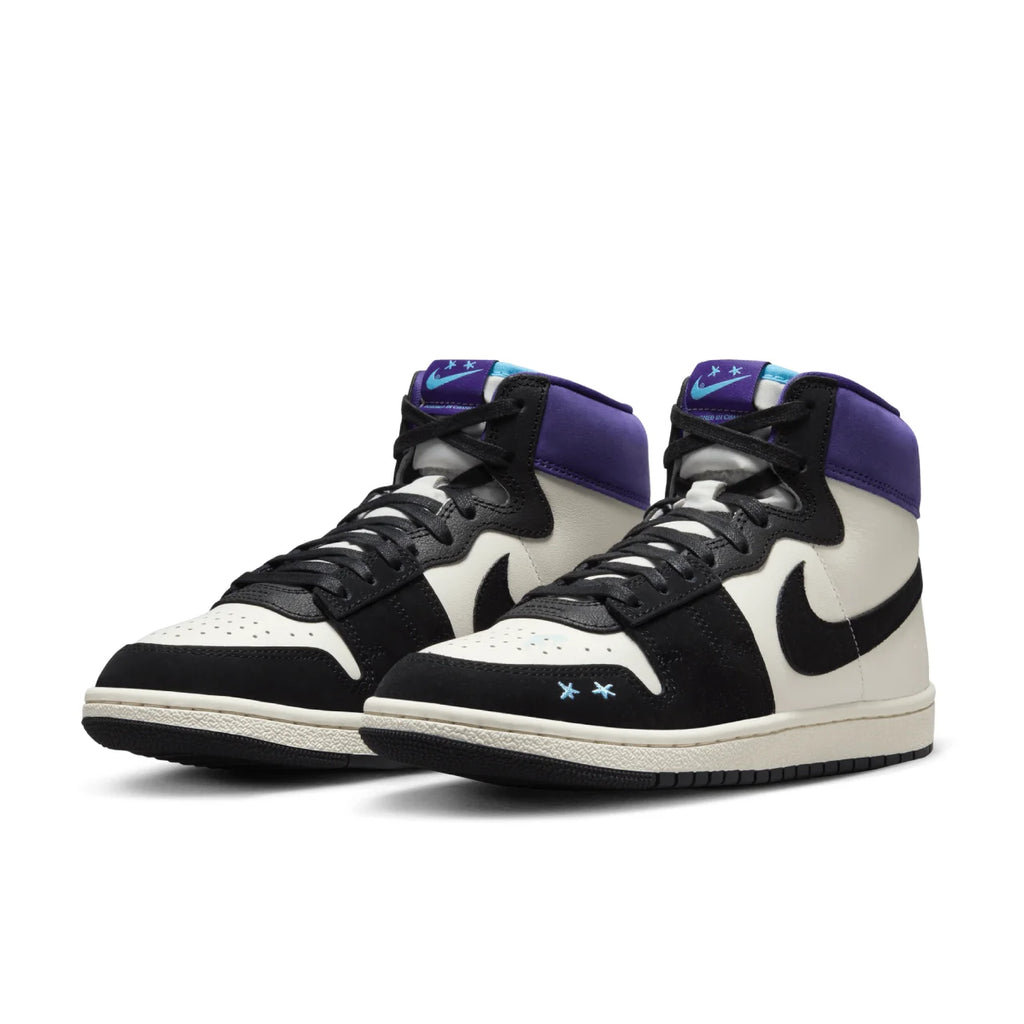 Jordan Air Ship PE SP Opium
