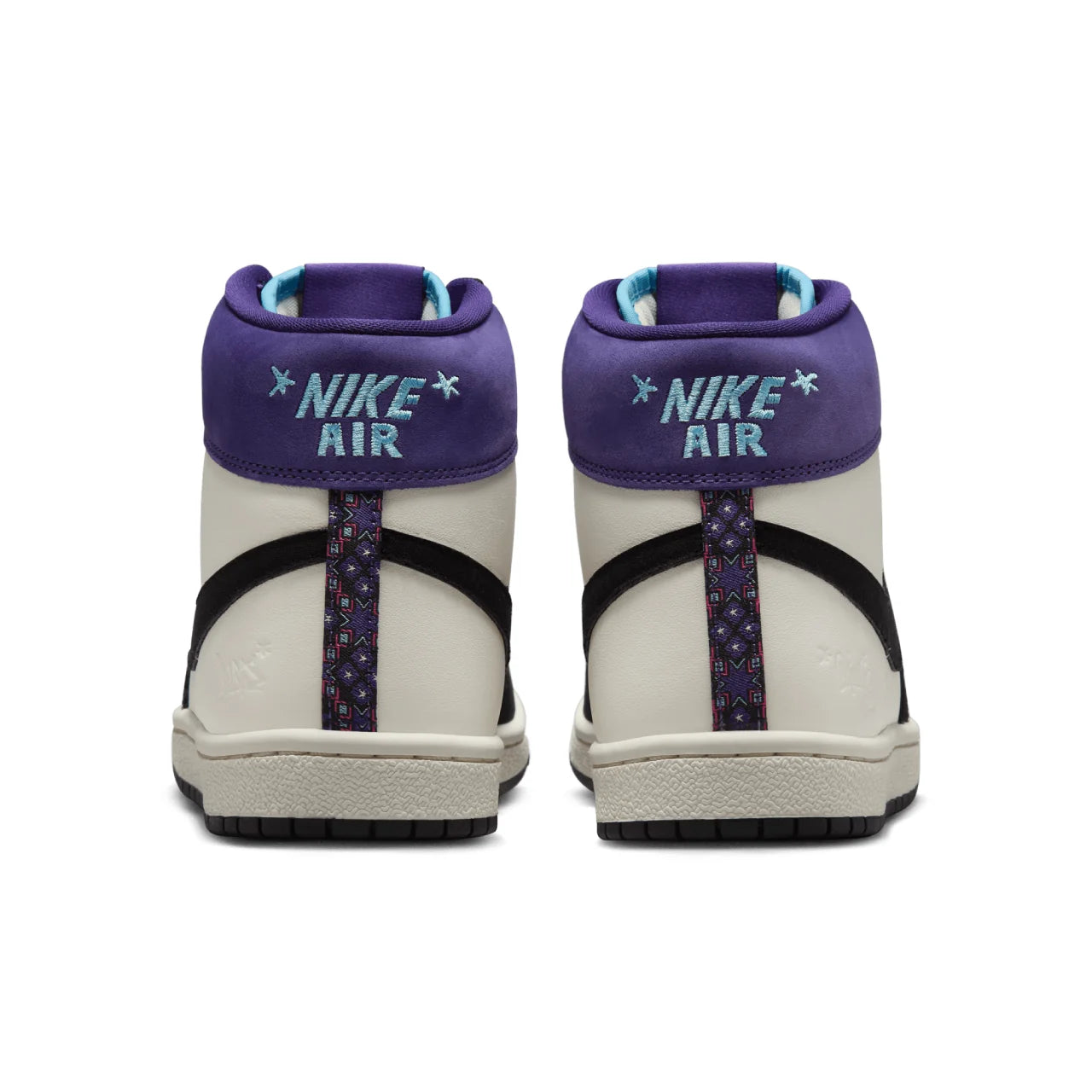Jordan Air Ship PE SP Opium