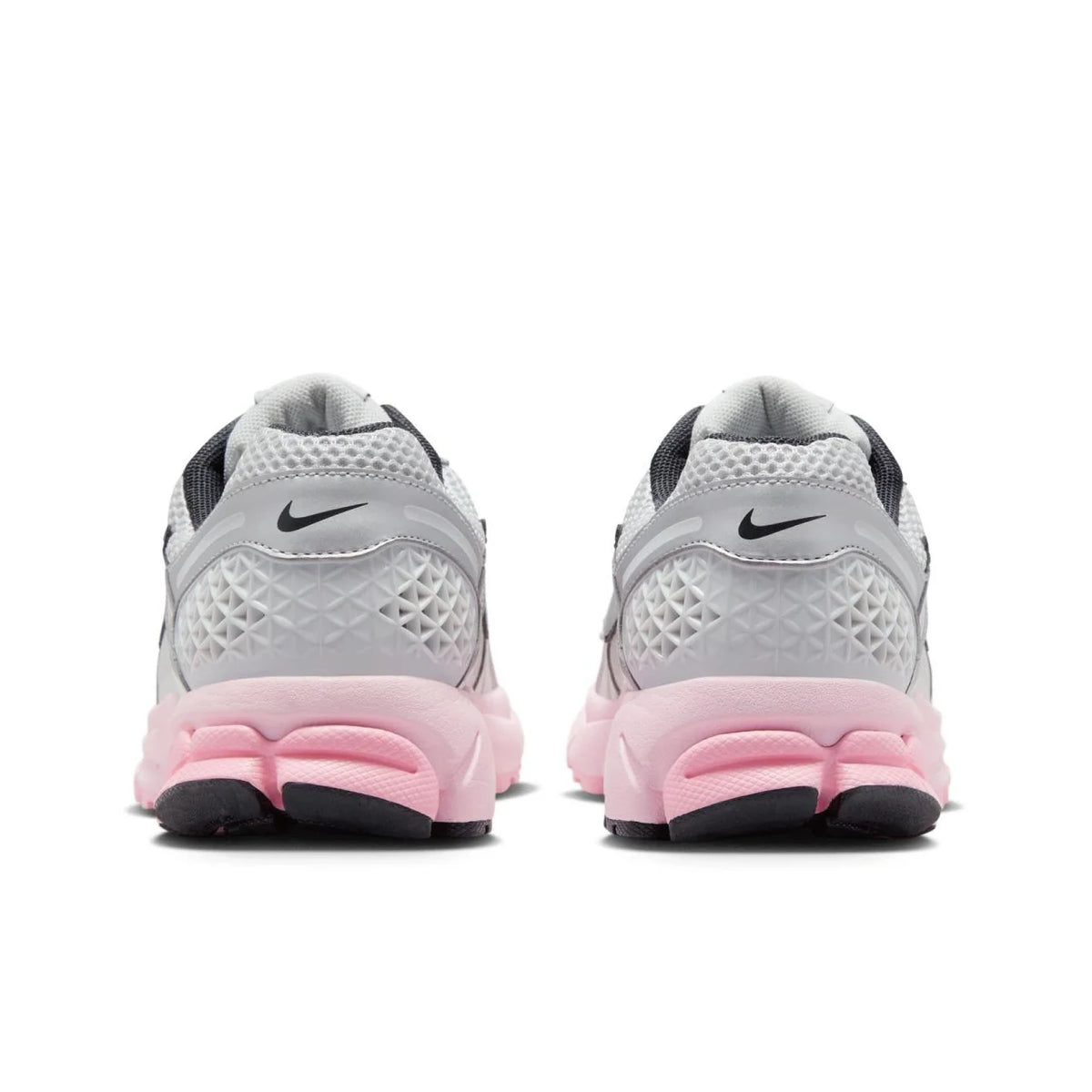 Nike Zoom Vomero 5 Photon Dust Pink Foam
