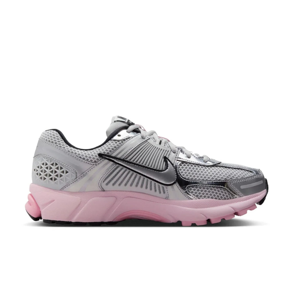 Nike Zoom Vomero 5 Photon Dust Pink Foam