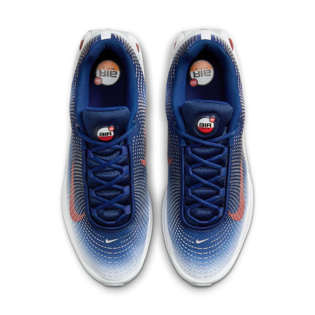 Nike Air Max Dn SE Olympics
